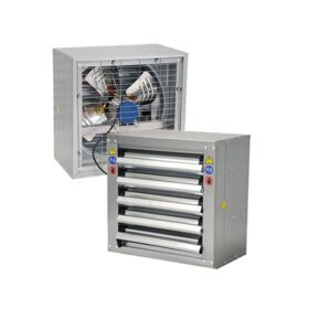 Quạt Hút Mùi 400x400