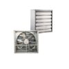 Quạt hút công nghiệp 500x500