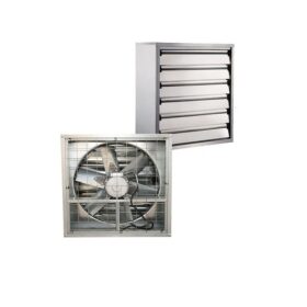 Quạt hút công nghiệp 500x500