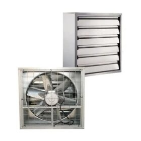 quạt thông gió công nghiệp 600x600