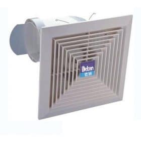 quạt hút âm trần 600x600