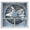 quạt thông gió công nghiệp 400x400
