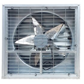 quạt thông gió công nghiệp 400x400