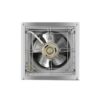 quạt thông gió công nghiệp 300x300