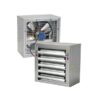 quạt hút công nghiệp 600x600