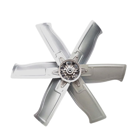 canh-quat-thong-gio-cong-nghiep-quahutcongnghiep cánh quạt thông gió công nghiệp